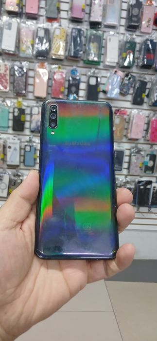 Самсунг сатылады