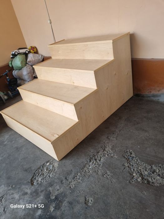 Paner po‘lka yangi ishlamagan