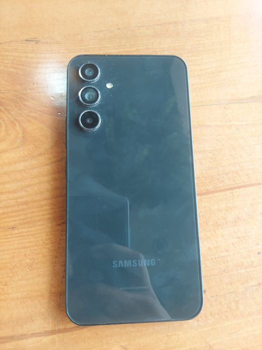 Samsung a 54 5G срочно