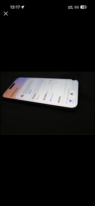 Iphone 14 pro 512 gb