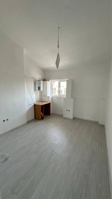 Нежилое офис на Паркентском голден хаус Циалковская