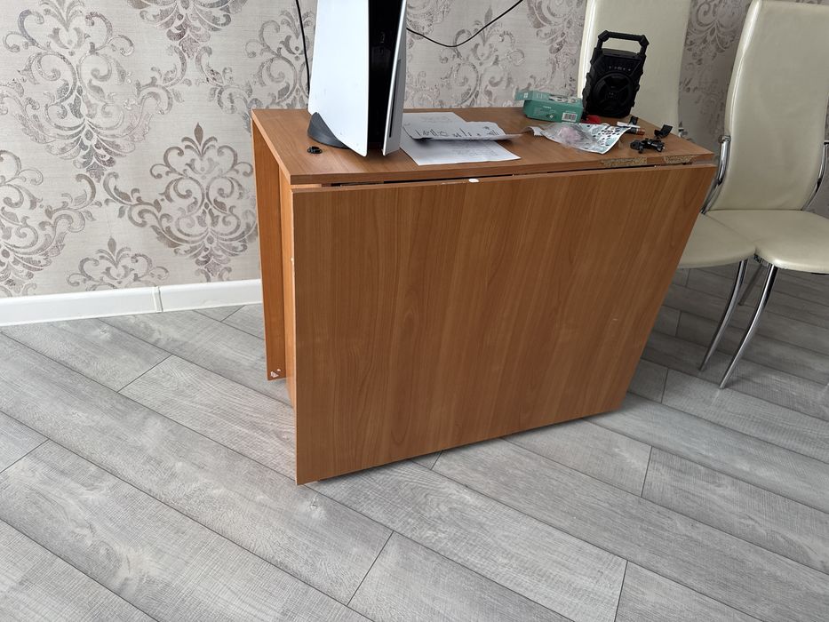 Продам стол раскладной