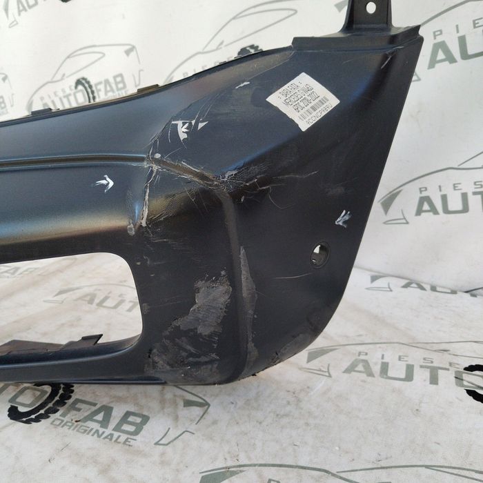 Bara fata Mercedes G-Class W463 an 2018-2019-2020-2021-2022