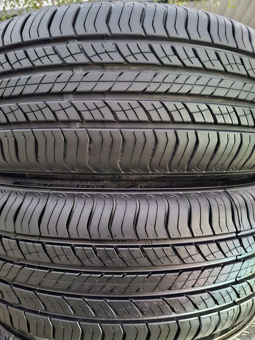 BYD Yuan Up 270$ ком 4шт почти новый Пробег 60 км