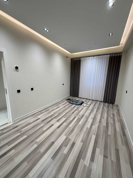 Ракат маҳалла, НОВОСТРОЙКА 2/8/13  63 м²