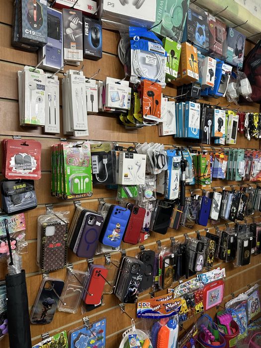 Продам айфон 11 без ремонта