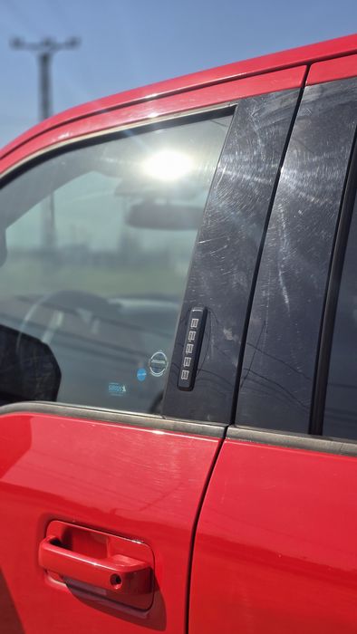 Schimb sau Vand Ford F150 XLT 5.0