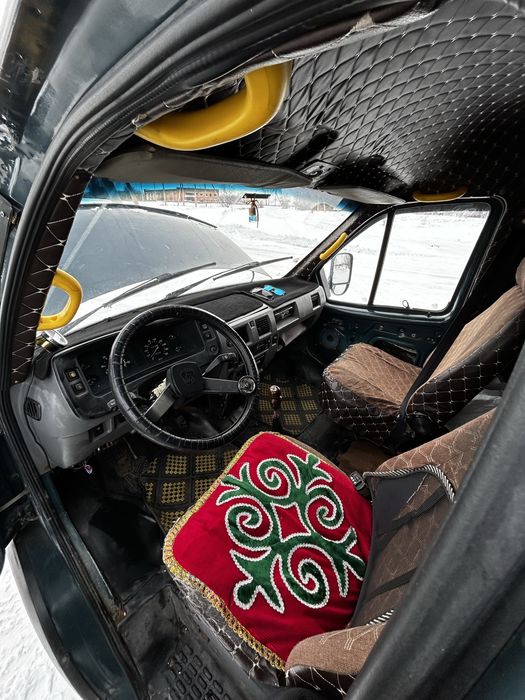 Ятанвлкгцлклвгулчшуокгаоу