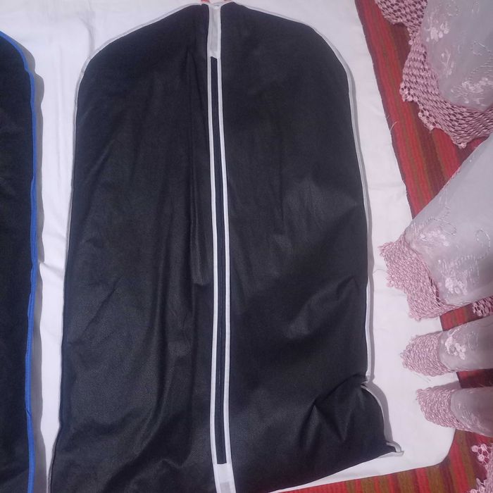 Костюм шим мужской куёвлик 44-46 размер ЗОЛОТОЙ ЦВЕТ60килодан70 кггача