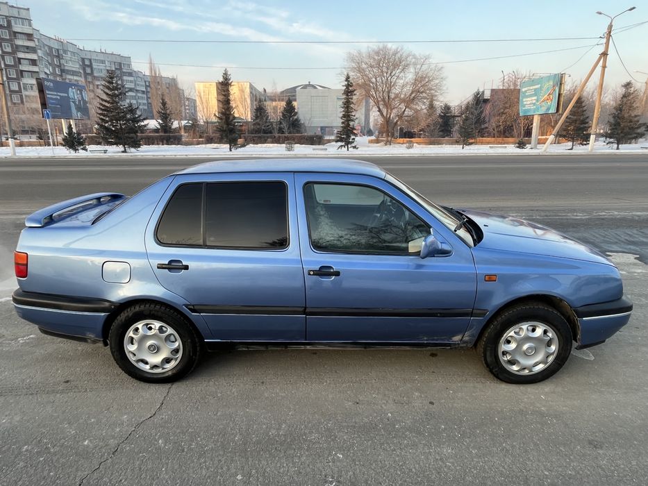 Авто в отличном состоянии