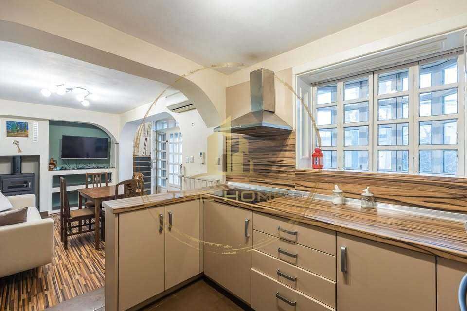 Дава се под наем Къща в Варна, Завод Дружба - 100 кв.м за 750 € - Снимка #2