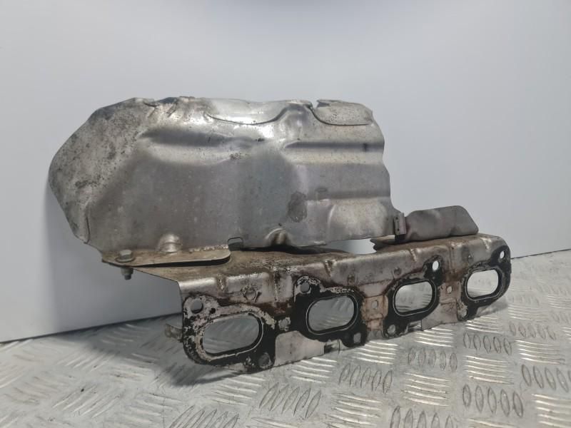 Scut termic Opel Crossland X