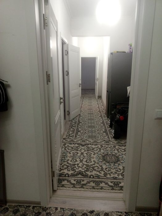 Uy sotlid sergil xonobda