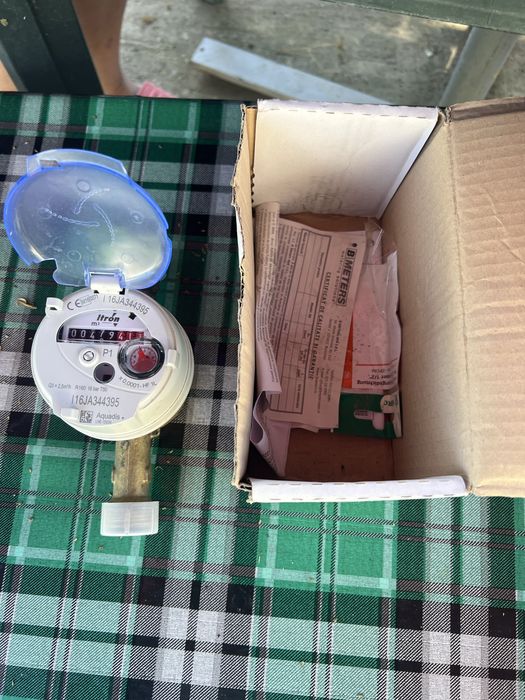 Hosurub ,64 buc cu diblu prize steichere,apometru etc