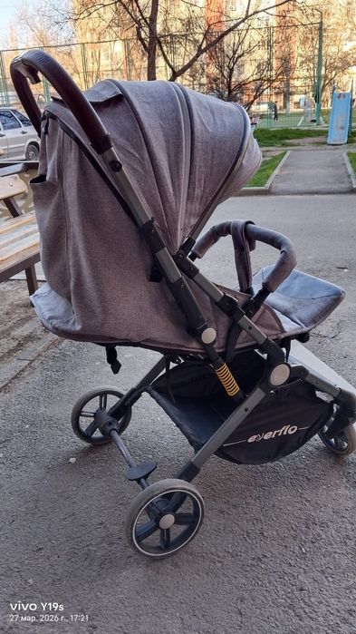 Продам продам.продам