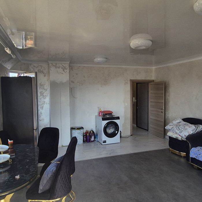 Продава се Тристаен апартамент в Варна, Аспарухово - 105 кв.м за 899 €/кв.м - Снимка #1