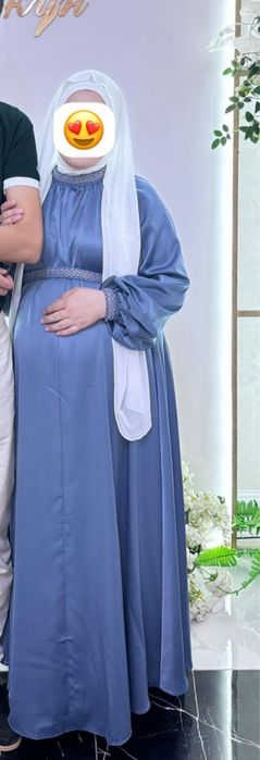 Койлектер сатылады