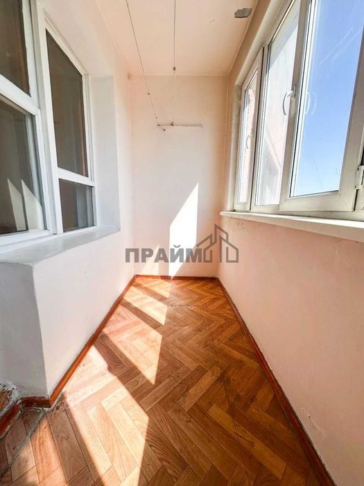 ПРОДАМ 3х ком. Центр (Адель ПРАЙМ)