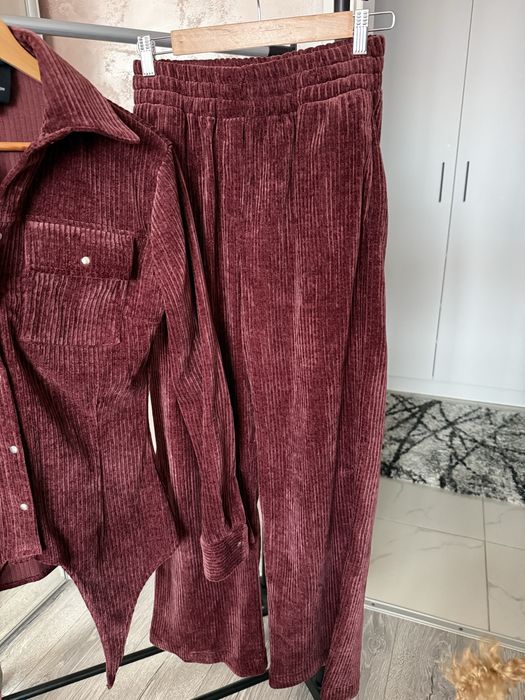 Комплект Nikole collection С
