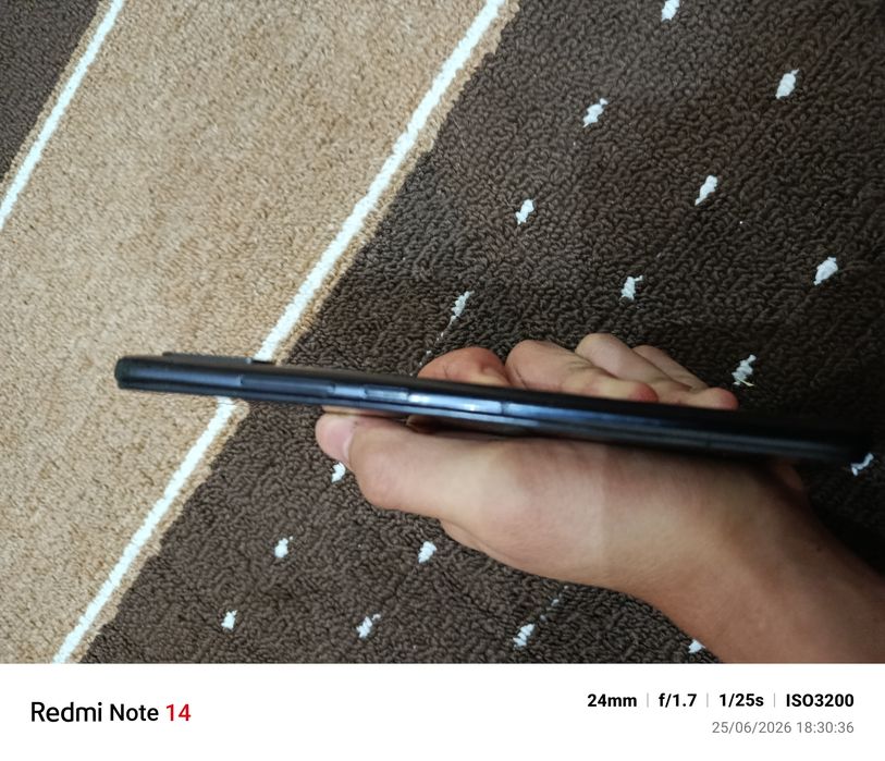 Redmi 9a sotiladi