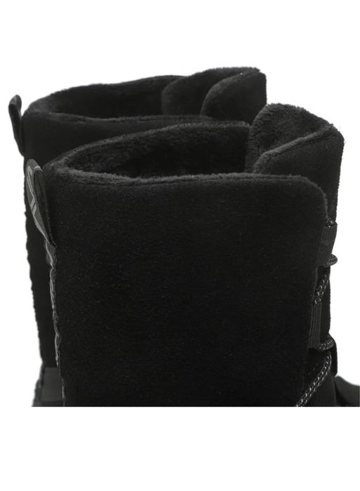 Cizme de zăpadă 4FAW22FSBSF006