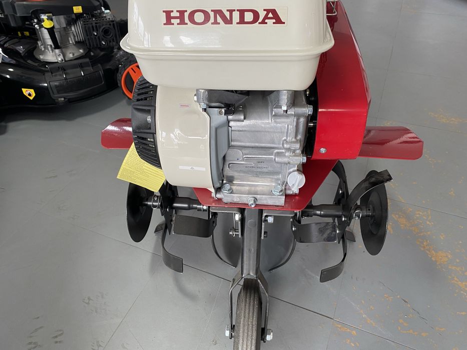 Motosapa Honda Fg329