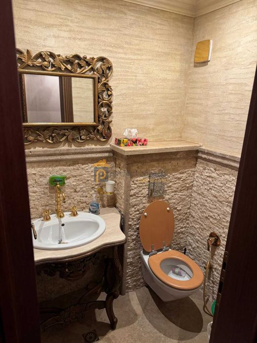 Продава се Двустаен апартамент в Пловдив, Кършияка - 93 кв.м за 2549 €/кв.м - Снимка #7