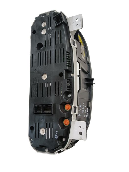 Ceas Bord Kia Ceed Hatchback Ed 2006 - 2012