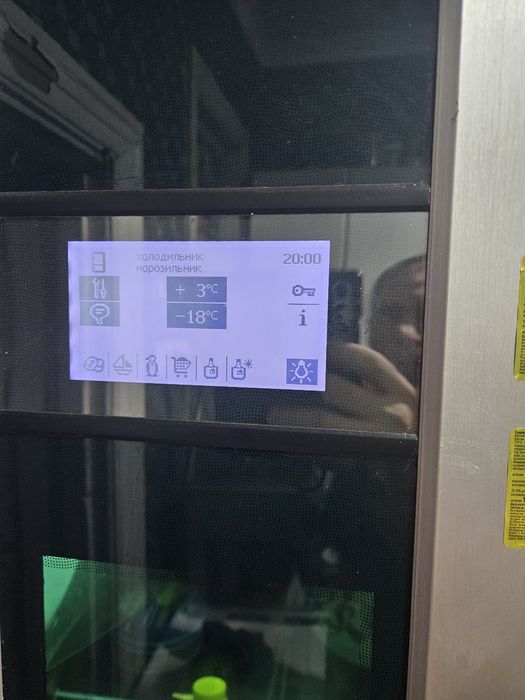 Продам gorenje премиум качество