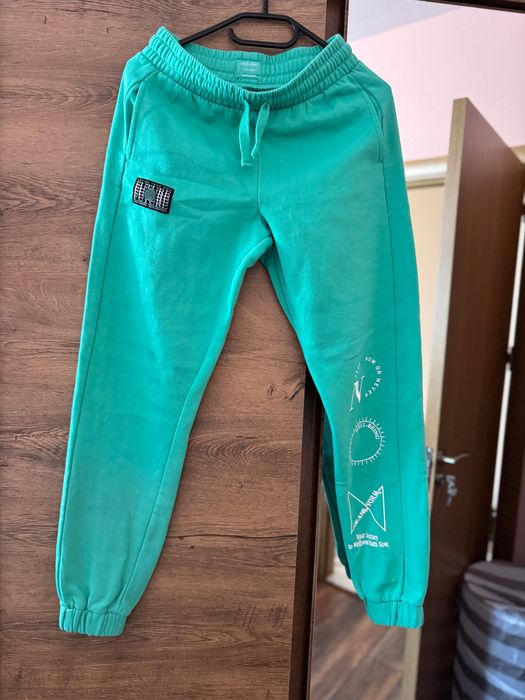 Дамско Долнище на Primark