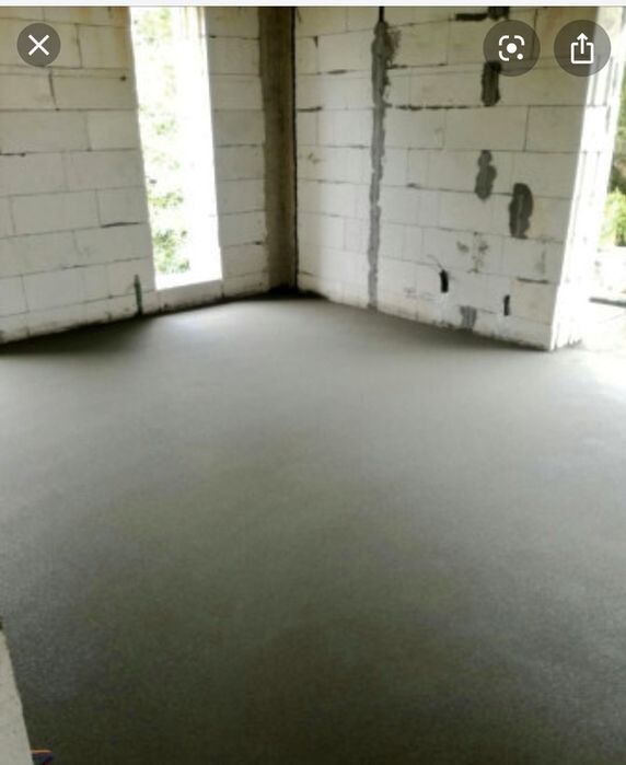 Sapa mecanizata. De la 11 lei/mp