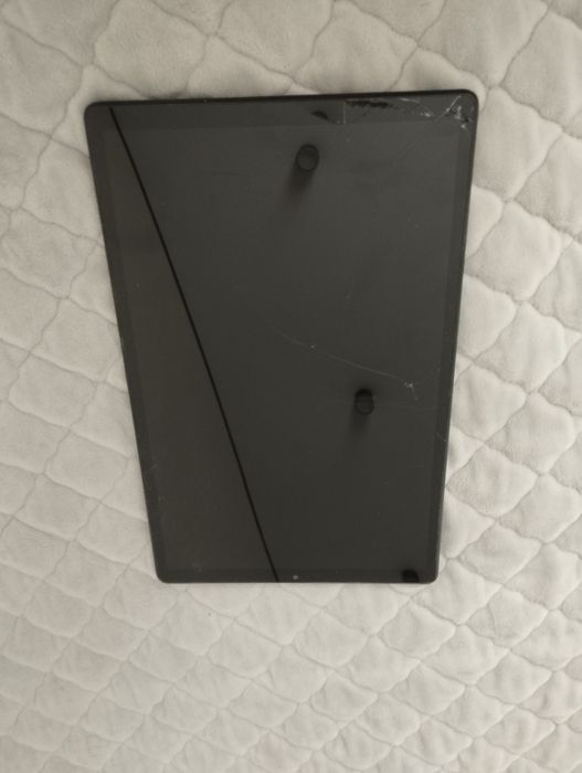 Lenovo Tab Рабочий