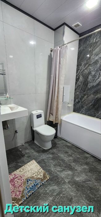 Срочна аренда квартира Яшнабадския района Nice villas дома 4/1 110м2