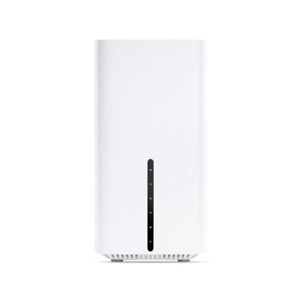 TP-Link Archer NX200/500/600 5G   гигабитный маршрутизатор +