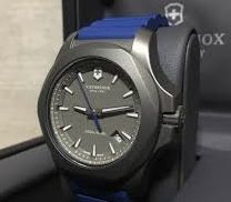 Victorinox от серия INOX TITANIUM