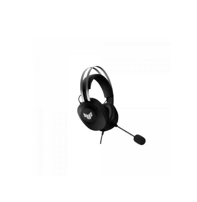 ! HEADSET Asus | TUF GAMING H1 GEN II | Проводные USB-A | A302