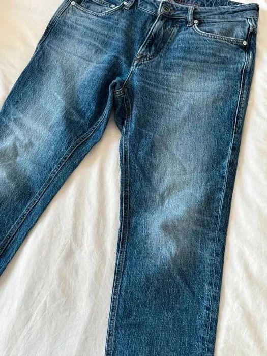 Joop! Jeans blugi barbati