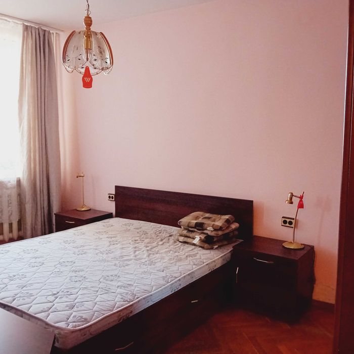 Дава се под наем Двустаен апартамент в София, Люлин 10 - 75 кв.м за 459 € - Снимка #7