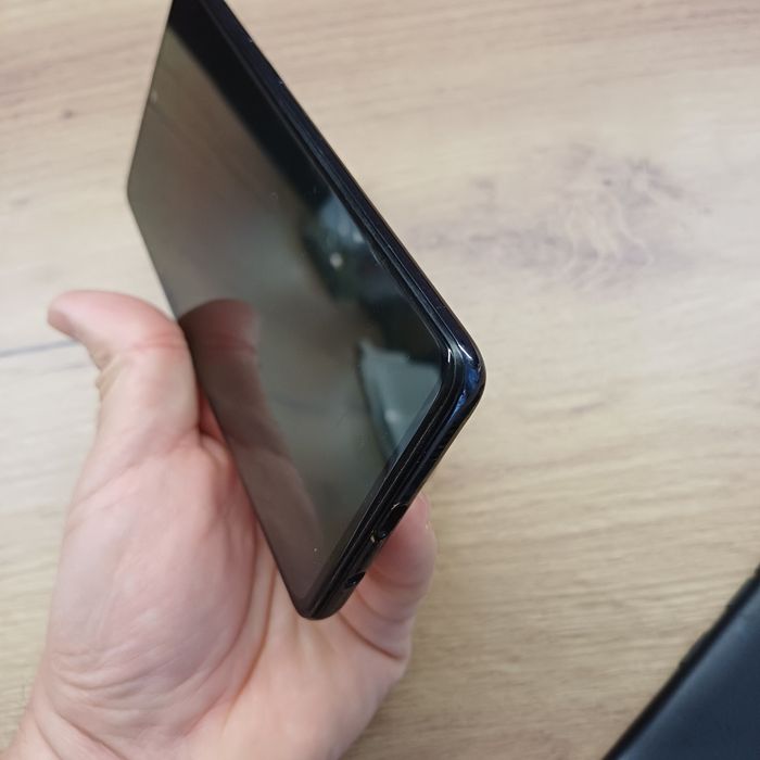 Samsung  A 51, 128 гб