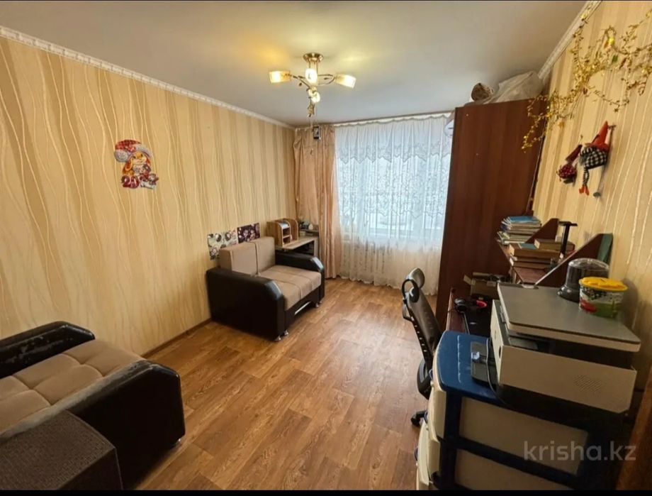 Продам 3 комнатную квартиру в центре города - Widok 6