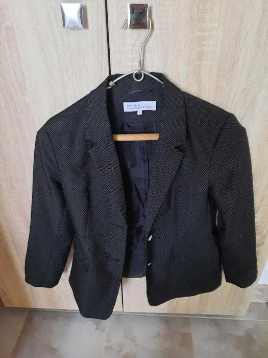 Vand sacou de dama, marimea 38