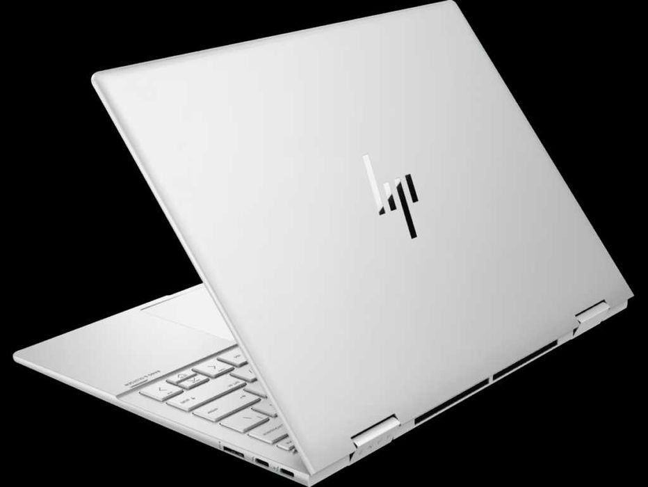 HP Envy x360 14-es1023dx(Intel Core i7-150U/DDR4/16GB/ 512GB/14″Touch