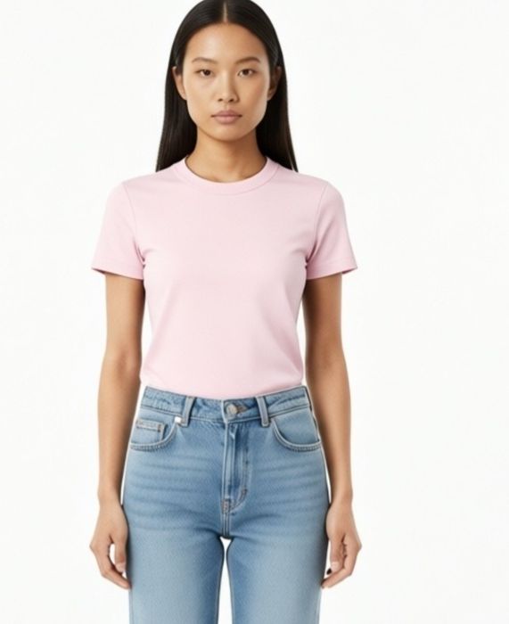 Футболка Uniqlo U