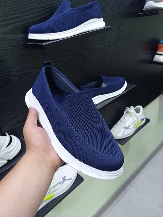 Shim krasovka futbolka