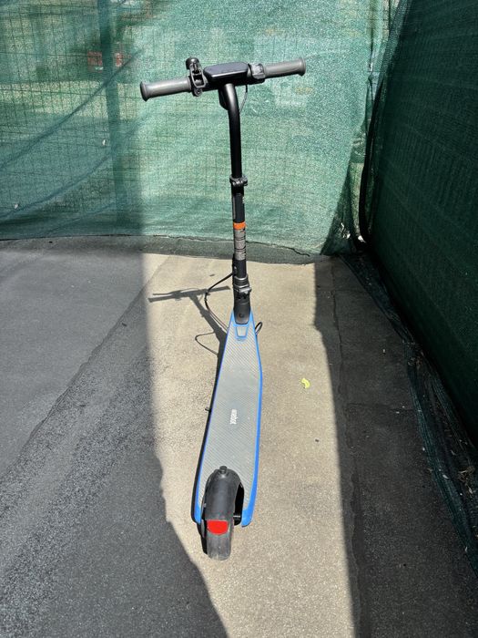 Trotineta electrica Ninebot C2 1844