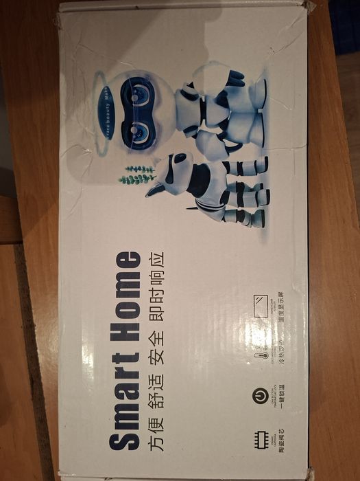 Смеситель для ванны