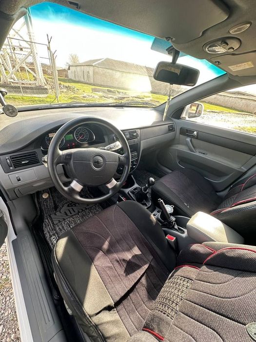 Model-Gentra
Kraska-toza
Yili-2023
Probeg-28 ming km
Narxi -Telda +998