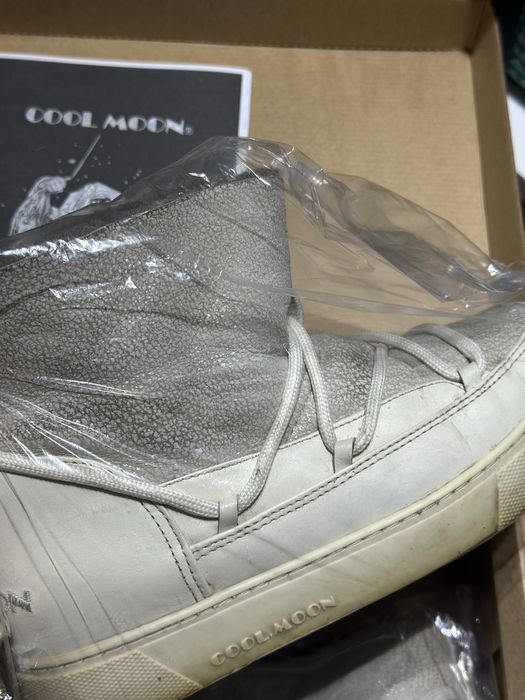 продам зимние вещи