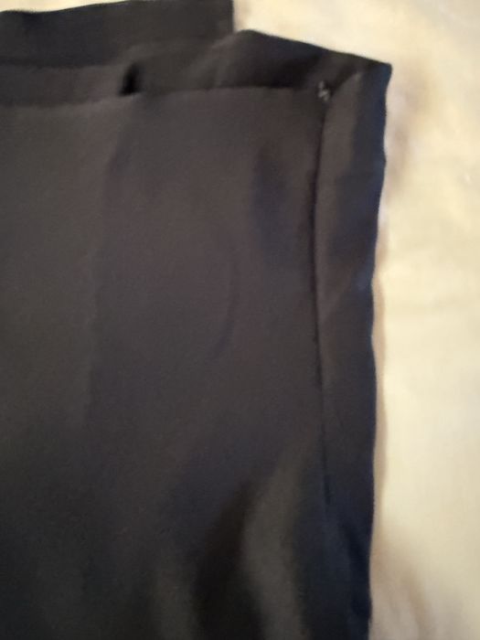 Zara бодита, топове