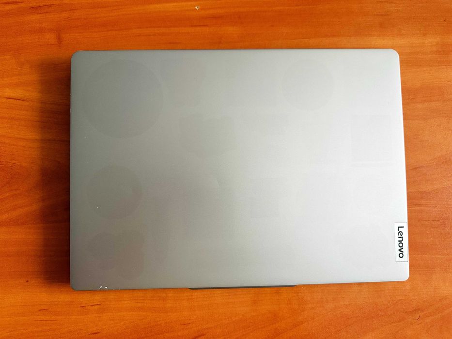 Laptop Lenovo Ideapad Pro 5 14IMH9, Intel Core Ultra 9, 32GB, 2TB SSD